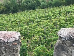 Antico Casale di Campagna