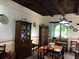 Antico Casale di Campagna