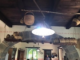 Antico Casale di Campagna