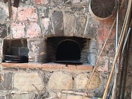 Antico Casale di Campagna