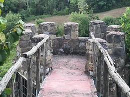 Antico Casale di Campagna