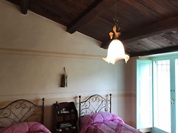 Antico Casale di Campagna