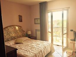Casa Mediterraneo
