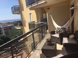 Casa Mediterraneo