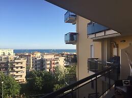 Casa Mediterraneo