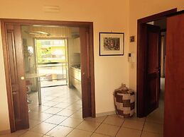 Casa Mediterraneo