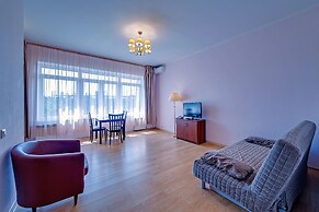 Park Hotel Yahonty Noginsk