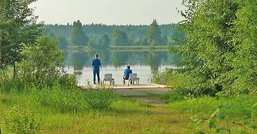 Park Hotel Yahonty Noginsk