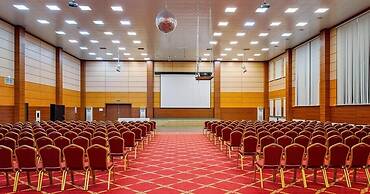 Park Hotel Yahonty Noginsk