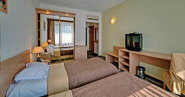 Park Hotel Yahonty Noginsk