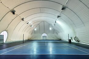 Park Hotel Yahonty Noginsk
