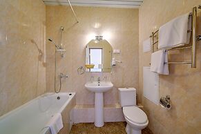 Park Hotel Yahonty Noginsk