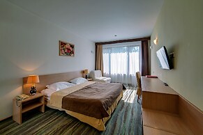 Park Hotel Yahonty Noginsk