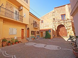 Tusa Gold Sunset by Wonderful Italy