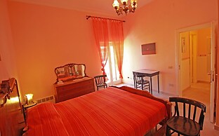 Tusa Gold Sunset by Wonderful Italy