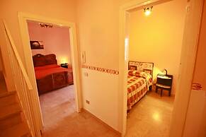 Tusa Gold Sunset by Wonderful Italy