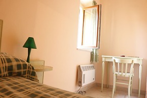 Tusa Gold Sunset by Wonderful Italy