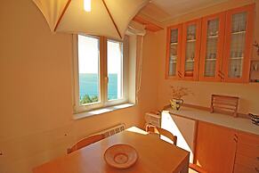 Tusa Gold Sunset by Wonderful Italy