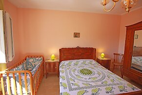 Tusa Gold Sunset by Wonderful Italy