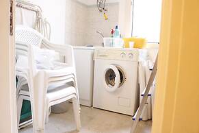 Tusa Gold Sunset by Wonderful Italy