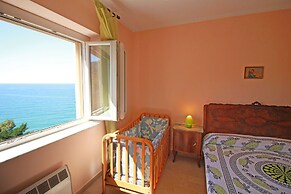 Tusa Gold Sunset by Wonderful Italy