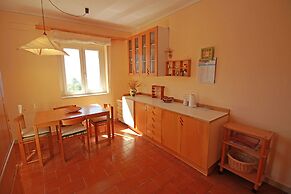 Tusa Gold Sunset by Wonderful Italy