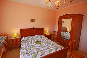 Tusa Gold Sunset by Wonderful Italy