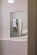 Skotel The Hague, Hotelschool The Hague