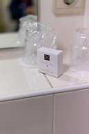 Skotel The Hague, Hotelschool The Hague