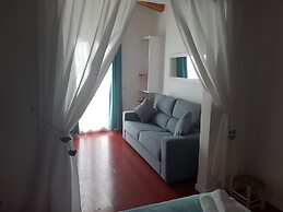 My Rooms Ciutadella - Adults Only by My Rooms Hotels