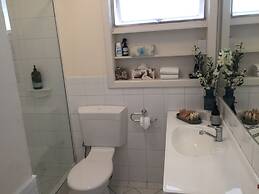 Applecross Village Apartment