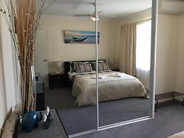 Applecross Village Apartment