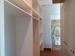 Mountain View Pool Villa Nakhonnayok