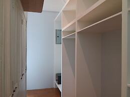 Mountain View Pool Villa Nakhonnayok