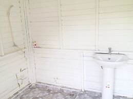 Mountain View Pool Villa Nakhonnayok