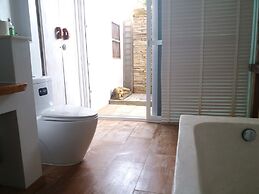 Mountain View Pool Villa Nakhonnayok