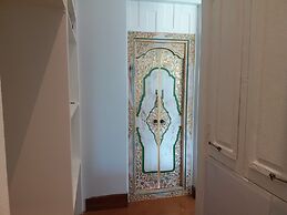 Mountain View Pool Villa Nakhonnayok