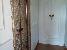 Mountain View Pool Villa Nakhonnayok