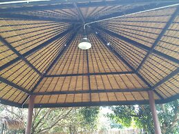 Mountain View Pool Villa Nakhonnayok