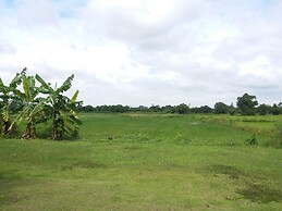Mountain View Pool Villa Nakhonnayok