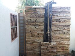 Mountain View Pool Villa Nakhonnayok