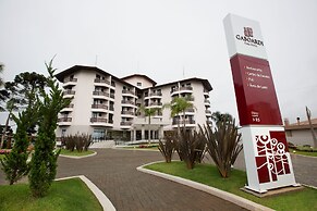 Gaboardi Park Hotel
