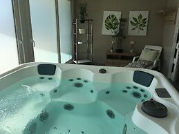 Aqua Spa Reñaca