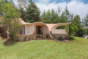 Cabañas y Suites Sergia Torres