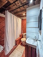 Hostal Antigueño - Hostel