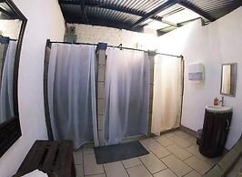 Hostal Antigueño - Hostel