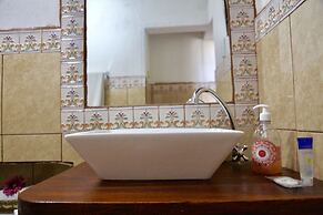 Hostal Antigueño - Hostel