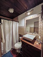 Hostal Antigueño - Hostel