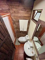 Hostal Antigueño - Hostel