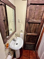 Hostal Antigueño - Hostel